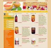 Vitamin Webáruház - Eger Vitamin Webáruház - Eger