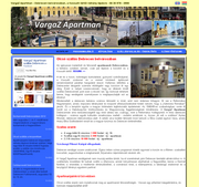 Apartman Debrecen Vendégház Debrecen